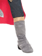 Brave Crusader - Child Costume