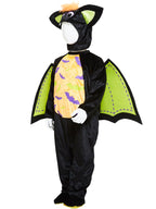 Iddy Biddy Bat - Toddler Costume