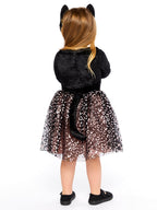 Cutie Cat - Baby and Toddler Costume