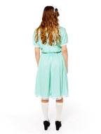 Creepy Sister - Adult Costume