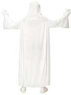 Ghost - Child Costume
