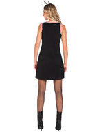 Witch Please Jersey - Adult Costume