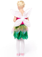 Rainbow Fairy - Child Costume