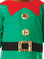 Elf - Child Costume