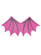 Little Mystic Dragon - Child Costume