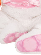 Wittle Wabbit - Baby and Toddler Costume