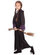 Wizard Robe - Child Costume