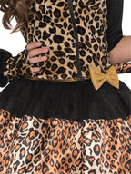 Sassy Spots - Child and Teen Costume