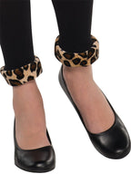 Sassy Spots - Child and Teen Costume