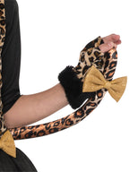 Sassy Spots - Child and Teen Costume