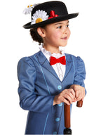 Mary Poppins - Child Costume