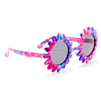 Sunflower Glasses - Assorted Colours