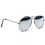 Aviator Glasses