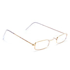 Santa Glasses