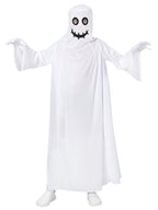 Ghost - Child Costume