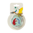 Little Party Dino Cupcake Cases (30pk)