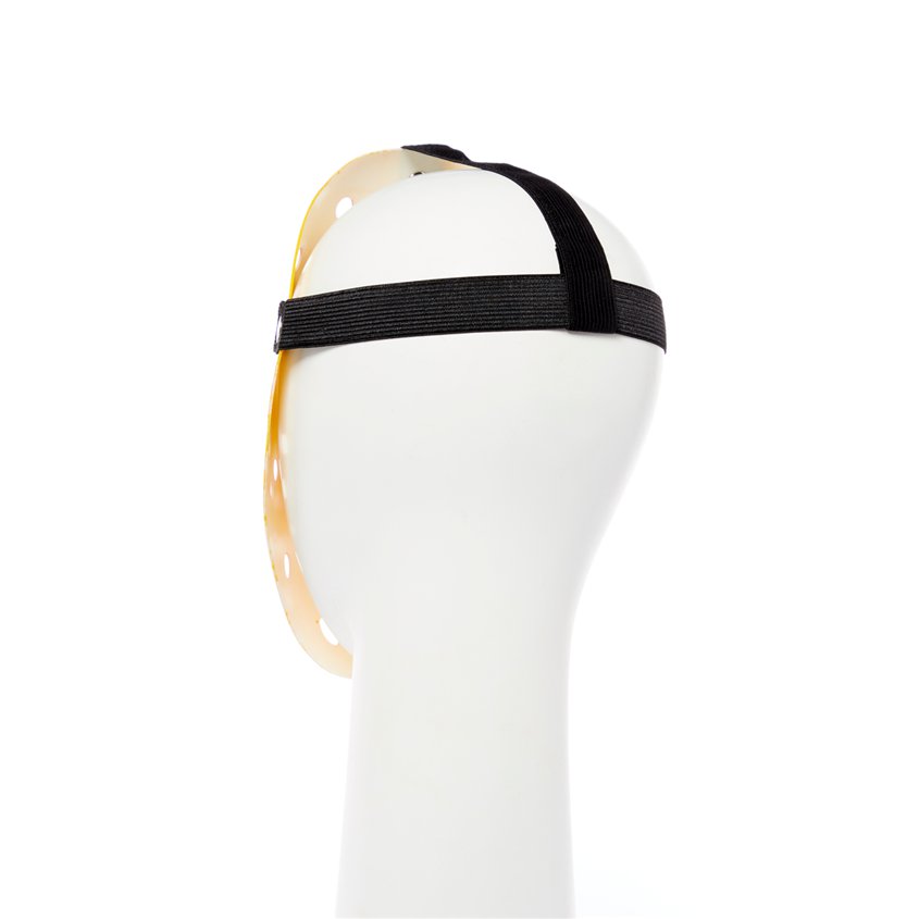 Hockey Mask