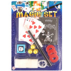 Magic Set