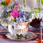 Truly Scrumptious Cup Set (12pk)