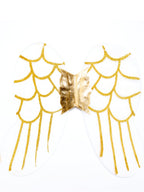 Angel - Adult Costume