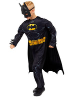 Batman Comic - Child Costume