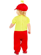 Double Trouble Onesie - Baby and Toddler Costume