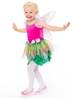 Rainbow Fairy - Child Costume