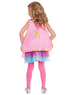 Super Hero Tutu - Child Costume