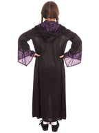 Wizard Robe - Child Costume