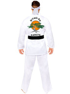 Miyagi Do Karate - Adult Costume