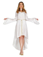 Angel - Adult Costume