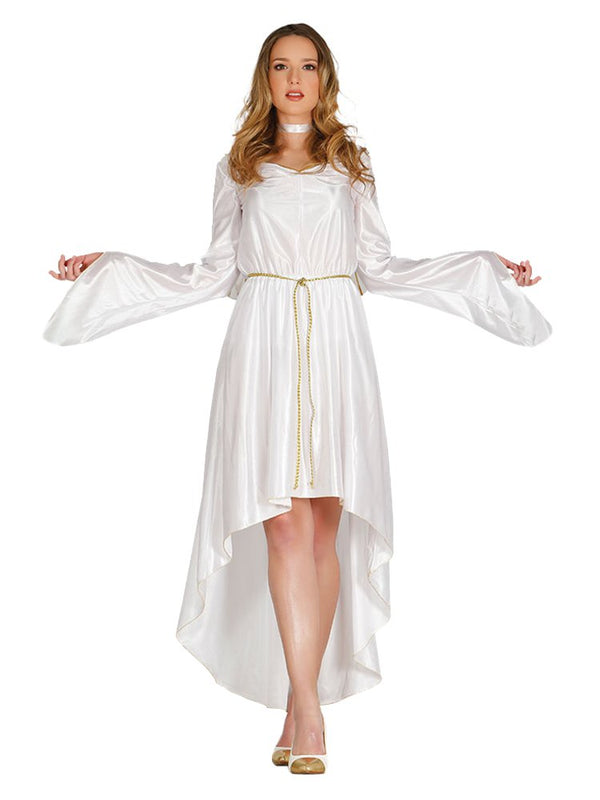 Angel - Adult Costume