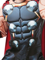 Thor Deluxe - Child Costume