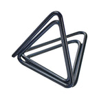 Contemporary Wedding Place Card Holders (6pk)