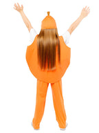 Roald Dahl James and the Peach - Child Costume