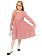 Roald Dahl BFG Sophie - Child Costume
