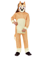 Bingo - Child Costume