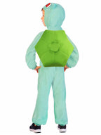 Bulbasaur - Child Costume