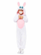 Easter Bunny - Child Costume