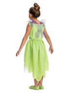 Disney Tinker Bell Dress - Child Costume