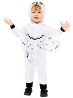 Hedwig - Baby and Toddler Costume