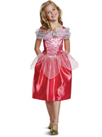 Disney Aurora - Child Costume