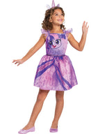 Twilight Sparkle - Child Costume