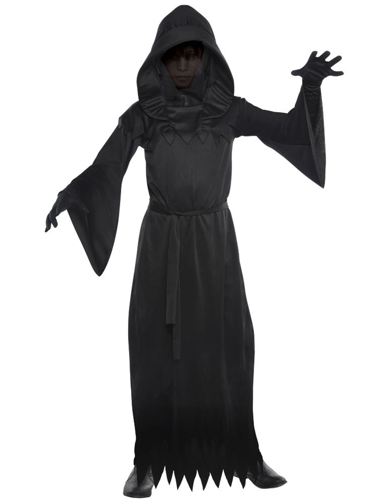 Phantom of Darkness - Child and Teen Costume
