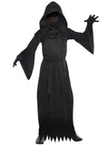 Phantom of Darkness - Child and Teen Costume