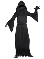 Phantom of Darkness - Child and Teen Costume