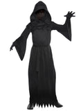 Phantom of Darkness - Child and Teen Costume