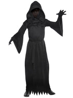 Phantom of Darkness - Child and Teen Costume
