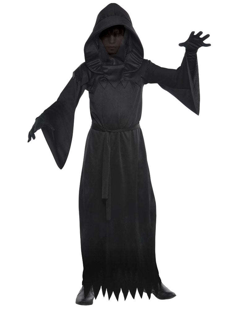 Phantom of Darkness - Child and Teen Costume