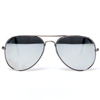 Aviator Glasses